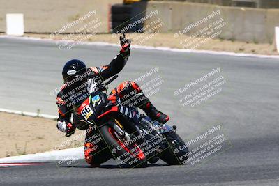 media/Jun-24-2022-TrackDaz (Fri) [[aa6850b51f]]/Group B/1145am (Turn 4)/